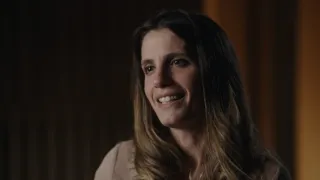 Vzestup a pád conquistadorů (2/6)