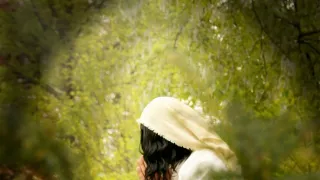 Světová náboženství (5/5)