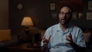 Vzestup a pád conquistadorů (2/6)