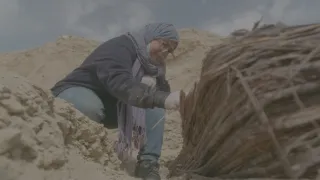 Imhotep: Hledání zmizelé hrobky (2/2)