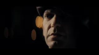 Vzestup a pád conquistadorů (2/6)