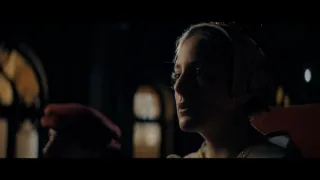 Vzestup a pád conquistadorů (2/6)