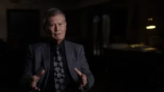 Vzestup a pád conquistadorů (2/6)