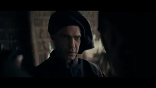 Vzestup a pád conquistadorů (2/6)