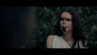 Vzestup a pád conquistadorů (2/6)