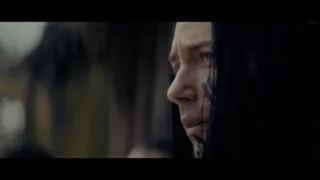 Vzestup a pád conquistadorů (2/6)