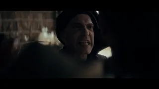 Vzestup a pád conquistadorů (2/6)