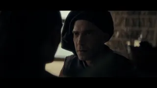 Vzestup a pád conquistadorů (2/6)