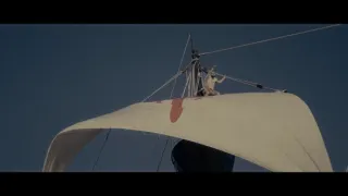 Vzestup a pád conquistadorů (2/6)