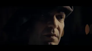 Vzestup a pád conquistadorů (2/6)