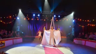 Manéž Bolka Polívky