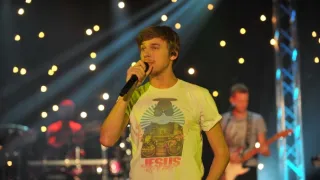 Manéž Bolka Polívky