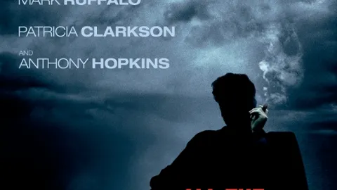 Všichni královi muži