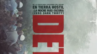 Čiernobiela spravodlivosť