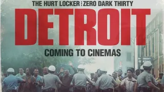 Čiernobiela spravodlivosť