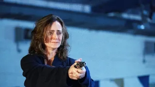 Uväznené pod hladinou