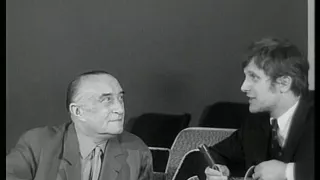 Grandsupertingltangl (8/14)