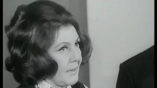 Grandsupertingltangl (8/14)