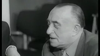 Grandsupertingltangl (8/14)