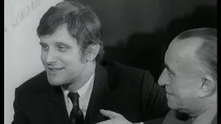 Grandsupertingltangl (8/14)