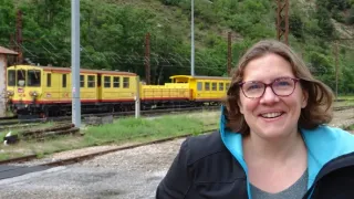 Zázraky techniky VI