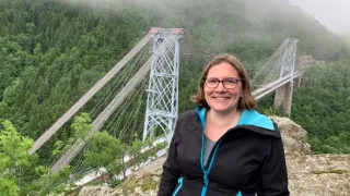 Zázraky techniky VI