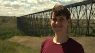 Zázraky techniky VI