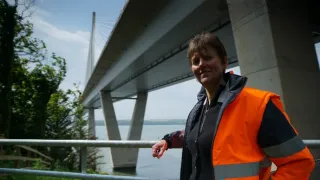 Zázraky techniky VI