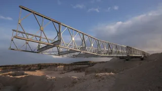 Zázraky techniky VI