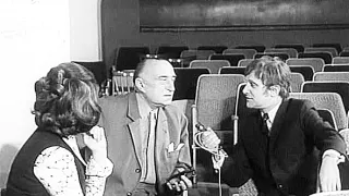 Grandsupertingltangl (8/14)