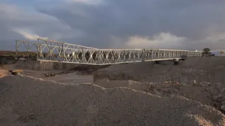 Zázraky techniky VI