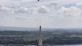 Zázraky techniky VI