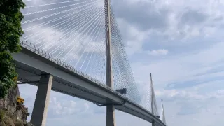 Zázraky techniky VI