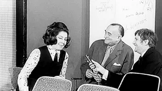 Grandsupertingltangl (8/14)