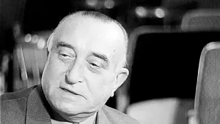 Grandsupertingltangl (8/14)