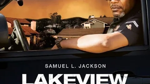 Dům na špatné adrese