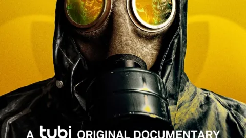 Zombies - Přípravy na apokalypsu