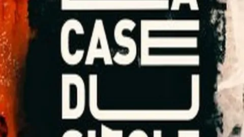 Lesní bratři: Bojovníci proti Sovětskému svazu