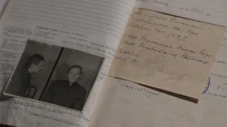 Lesní bratři: Bojovníci proti Sovětskému svazu