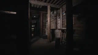 Lesní bratři: Bojovníci proti Sovětskému svazu