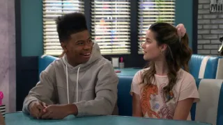 Práce bokem (10/26)