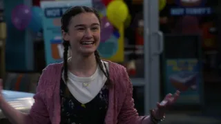 Práce bokem (10/26)