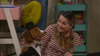 Práce bokem (10/26)