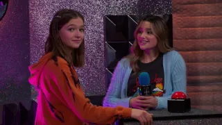 Práce bokem (10/26)