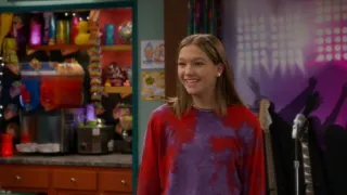 Práce bokem (10/26)