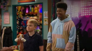 Práce bokem (10/26)