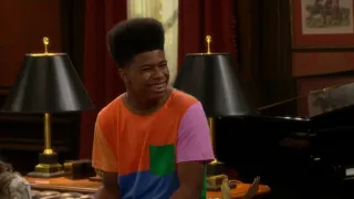 Práce bokem (10/26)