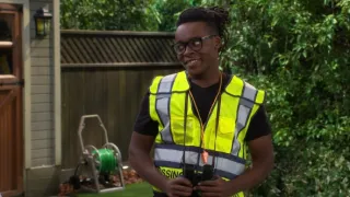 Práce bokem (10/26)