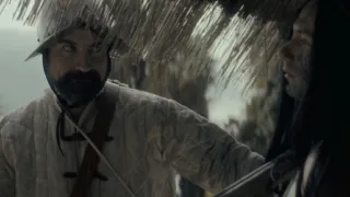 Vzestup a pád conquistadorů (1/6)