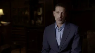 Vzestup a pád conquistadorů (1/6)